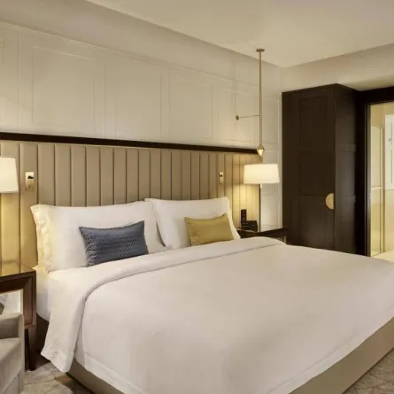 أفضل الفنادق في يريفان