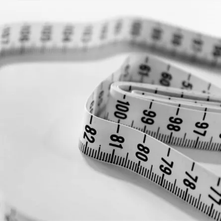 طريقة وحيدة تجنبك أمراض الكبد