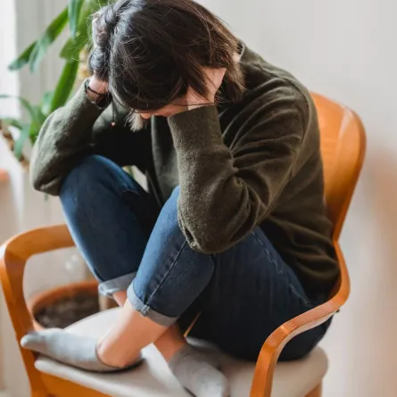 أخطاء ترتكبها يومياً، تجعلك شخصاً غير محبوب