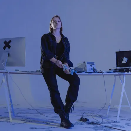 طرق ملء الفراغ في الشتاء للشباب والبنات