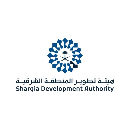 هيئة تطوير منطقة الشرقية