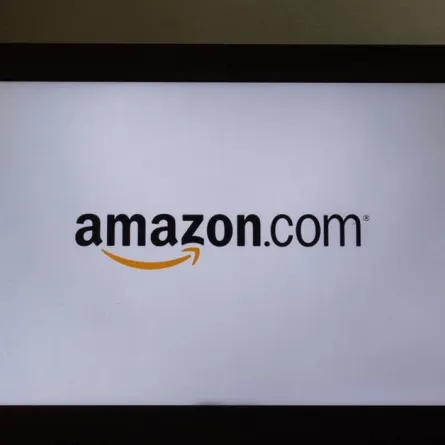 أمازون تصنع تلفازها الخاصّ