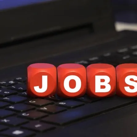  أفضل 6 وظائف مدفوعة الأجر في عام 2021