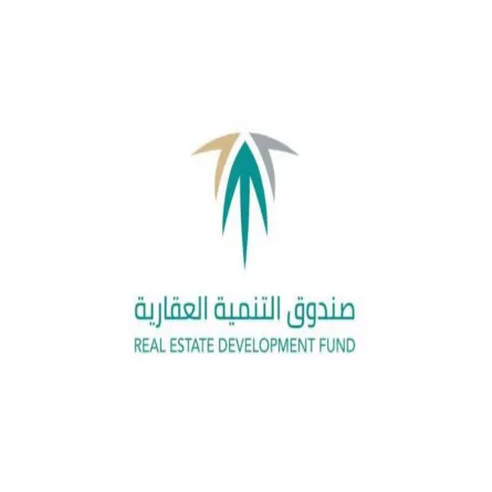  نصائح هامة من الصندوق العقاري لتجنب تأخر نزول الدعم الشهري