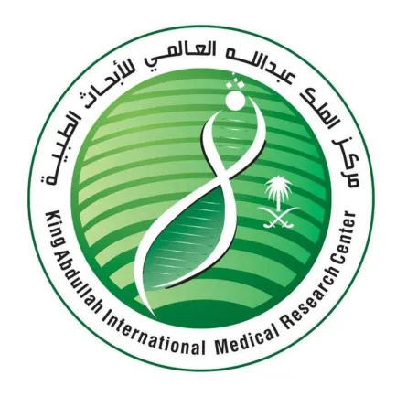 كيمارك يستكمل المرحلة الأولى من الدراسات السريرية للقاح MERS