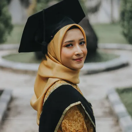 لتحقيق نجاحك وسعادتك: طرق للتغلب على مخاوفك