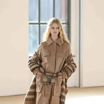 درجات النيود