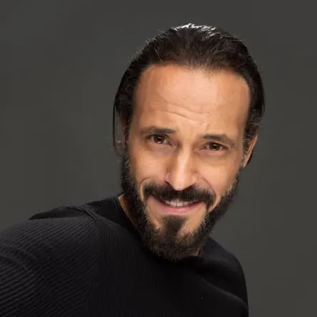 يوسف الشريف 