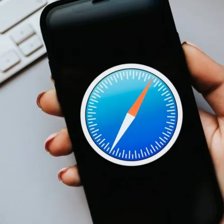 إضافات "مميزة" إلى متصفح سفاري 