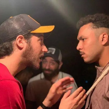 ويجز وأحمد مالك