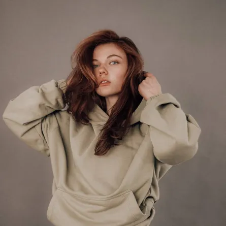 طرق للرد على النقد الذاتي الداخلي الخاص بك