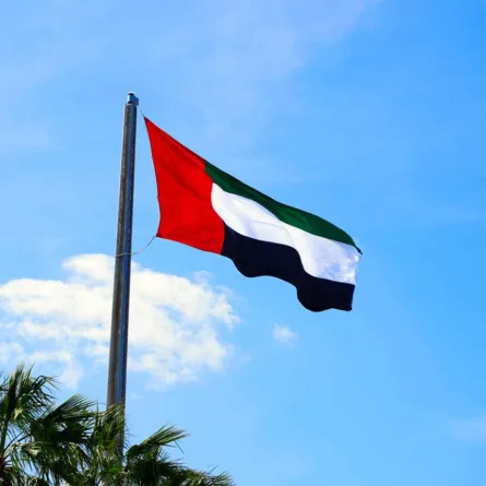 الإمارات تحصد المركز الأول إقليميًا في تقرير المرأة والسلام والأمن