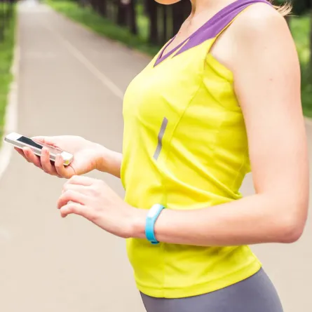 تمارين رياضية لخفض السكري