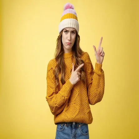 الفرق بين اكتئاب الشتاء والاكتئاب الحقيقي