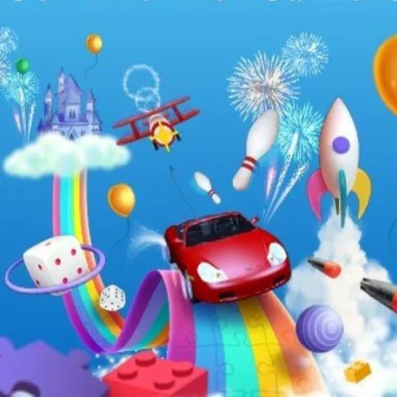 أكبر مهرجان للألعاب في العالم يحتضنه موسم الرياض 2021