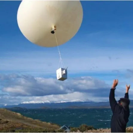 الاحتفال باليوم العالمي للعلوم من أجل السلام والتنمية