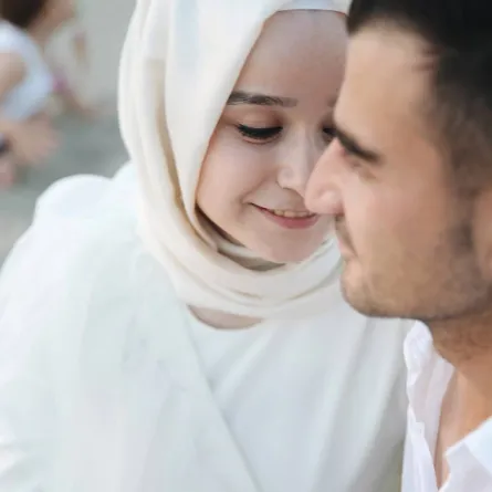 ما لا يجب قوله للأزواج المصابين بالعقم