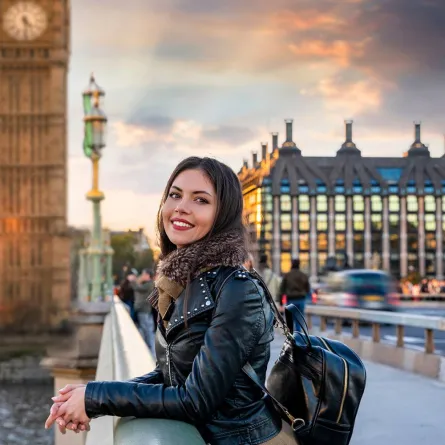 نصائح لتجنب التعرض للسرقة والاحتيال خلال السفر