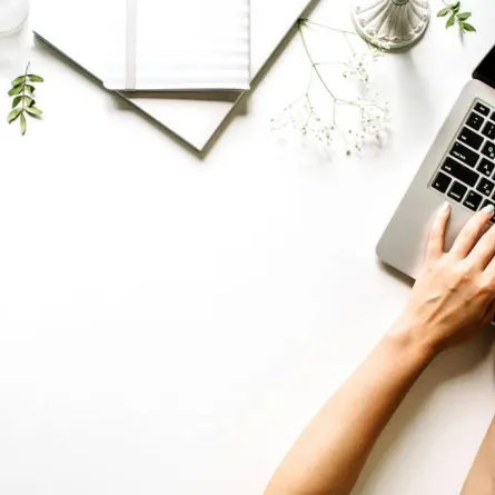 منصّات العمل الحرّ