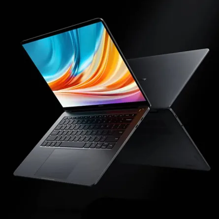 صورة لاب توب Xiaomi Pro X 14