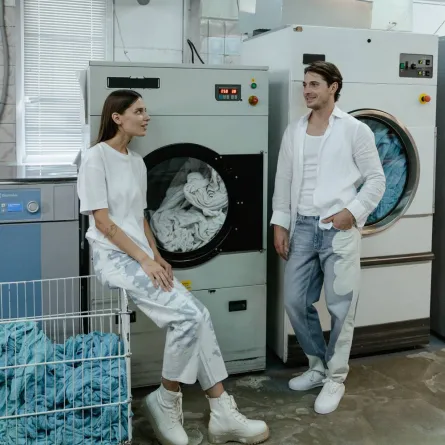 كيف تتوقف عن الاعتماد على الآخرين