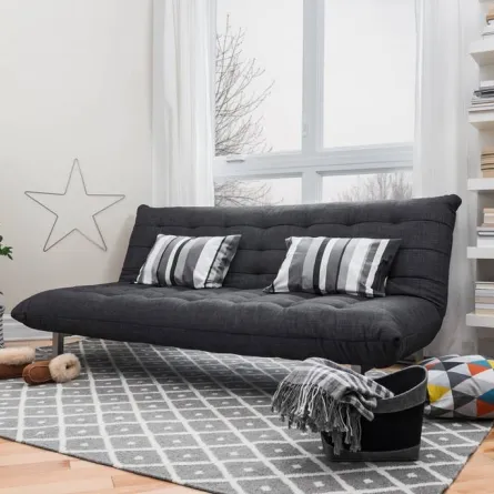 نباتات تغني الديكور في الشتاء