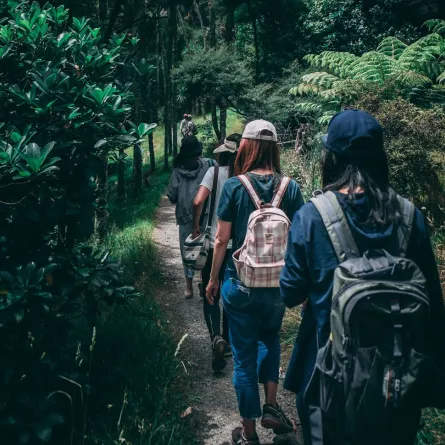 عبارات رائعة عن الصديق الوفي