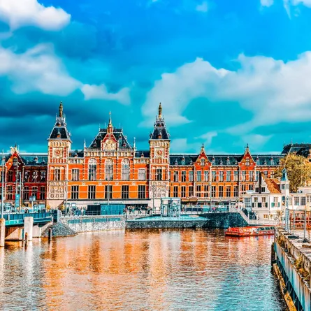 نصائح هامة عليك معرفتها قبل السفر الى هولندا