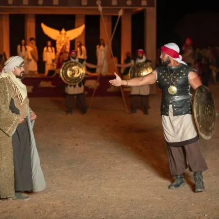 تستمر "مساء الحجر" لمدة ستة أسابيع ابتداءً من 4 نوفمبر