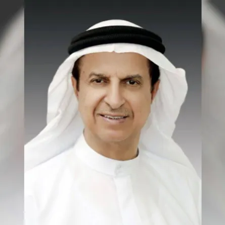 وزارة الصحة الإماراتية تنظم فعالية توعوية للحد من مخاطر داء السكري