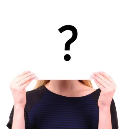 إتيكيت التصرّف عند تلقّي الأسئلة المحرجة