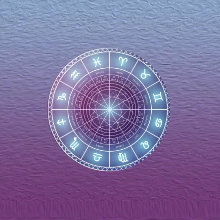 توقعات الأبراج للأسبوع الثاني من نوفمبر 2021