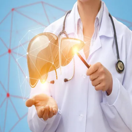 3 محاور رئيسة في مؤتمر الصحة