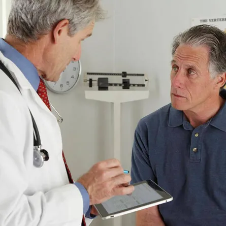 الزهايمر: هل نشهد نهاية للمرض مع أول لقاح يعيد الذاكرة؟