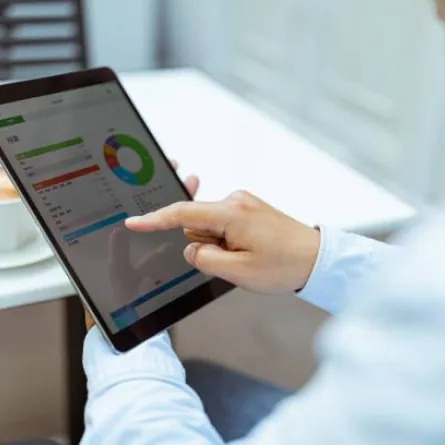 مايكروسوفت تطلق وضع اللعب الجماعي في Halo Infinite