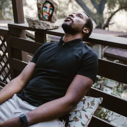 كيفية التعامل مع النرجسي الخبيث؟