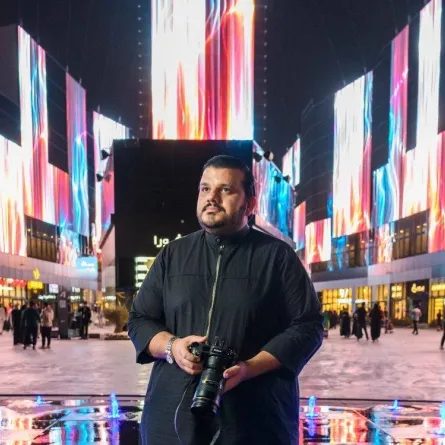 أمين قيصران 