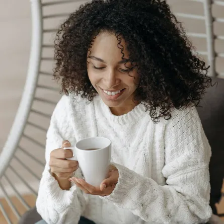 أهمية الذكاء العاطفي في الزواج 