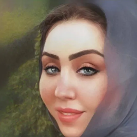 هنادي المسن 