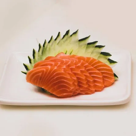 6  مصادر مهمة لفيتامين دي