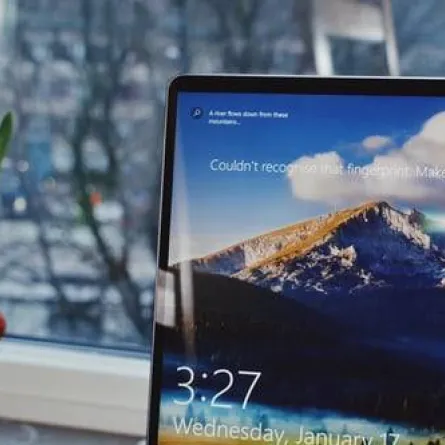مايكروسوفت تفاجئ الجميع بتحديثات سنوية لـWindows 10 بميزات جديدة