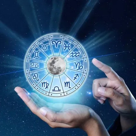 صفات الأبراج