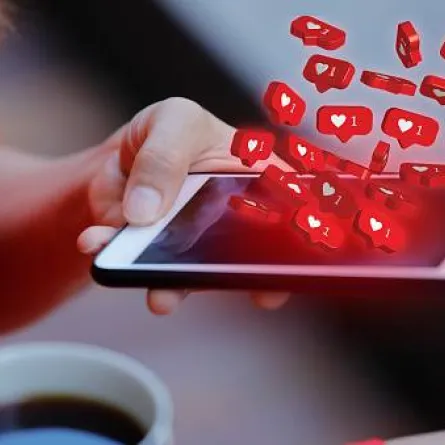 إنستجرام تتخلص من خدمة "الرسائل المستقلة" بنهاية 2021