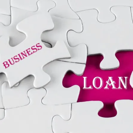 الائتمان التجاري