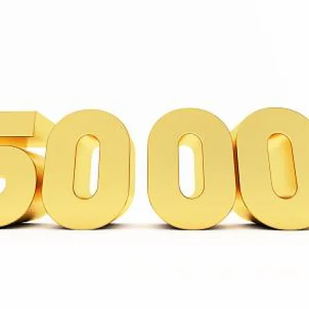  فيسبوك تدفع للمستخدمين  50 الف دولار  بسبب غرف الصوت الحية