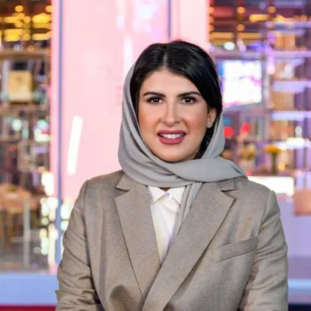 نورا سليمان 