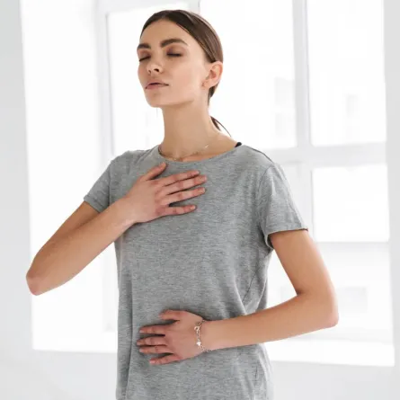 تمارين رياضية