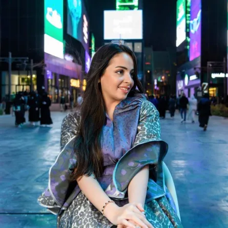 بيت سيدتي الزجاجي