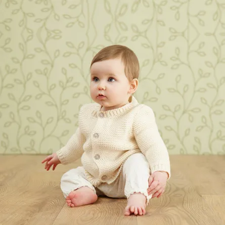 أسماء بنات مميزة من ثلاث حروف