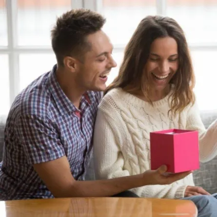 هدايا الخطوبة